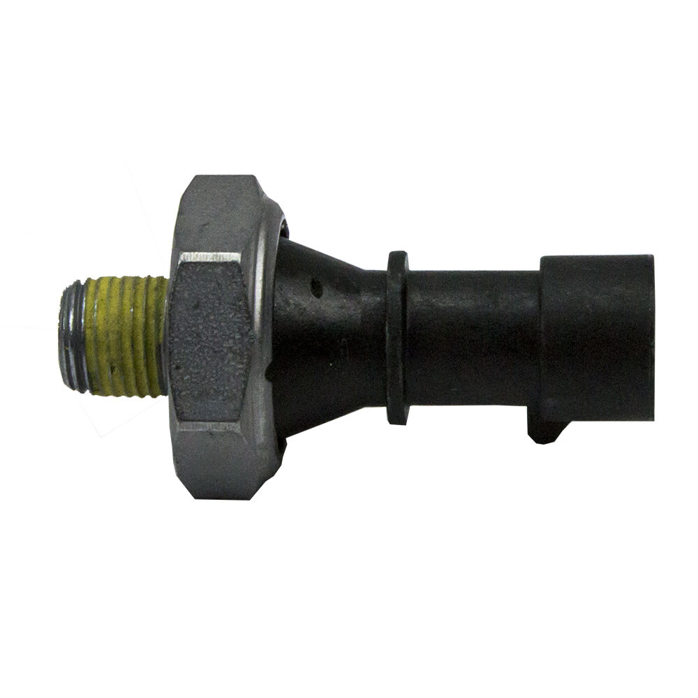 BRP 420256915 Can-Am Oil Pressure Switch Outlander 450 570 650 850 1000 Max