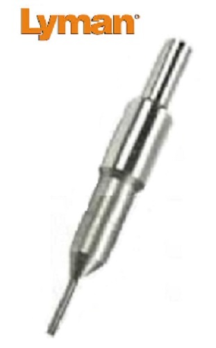 Lyman 10mm Auto Pilot for E-ZEE Trimmer # 7821934 New!
