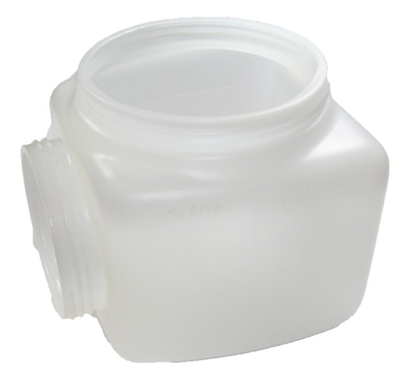 Black and Decker BDPS400K BDPS600K Sprayer Replacement Paint Canister - 90573633