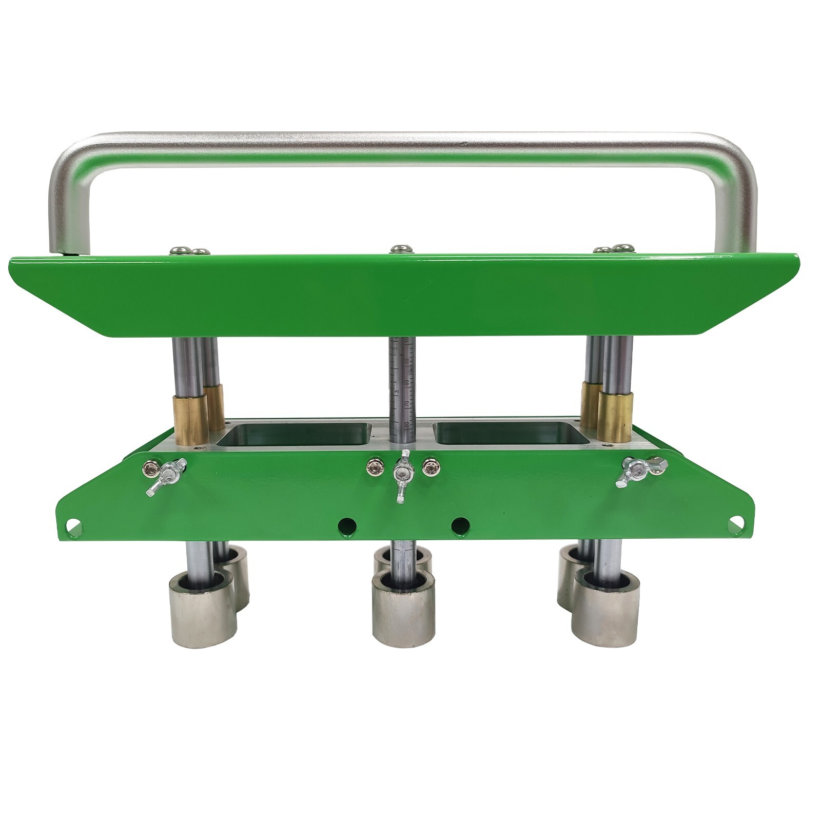 Edge Roller Bender 0-90°Sheet Metal Bead Roller Bender Crimping Roller tool US