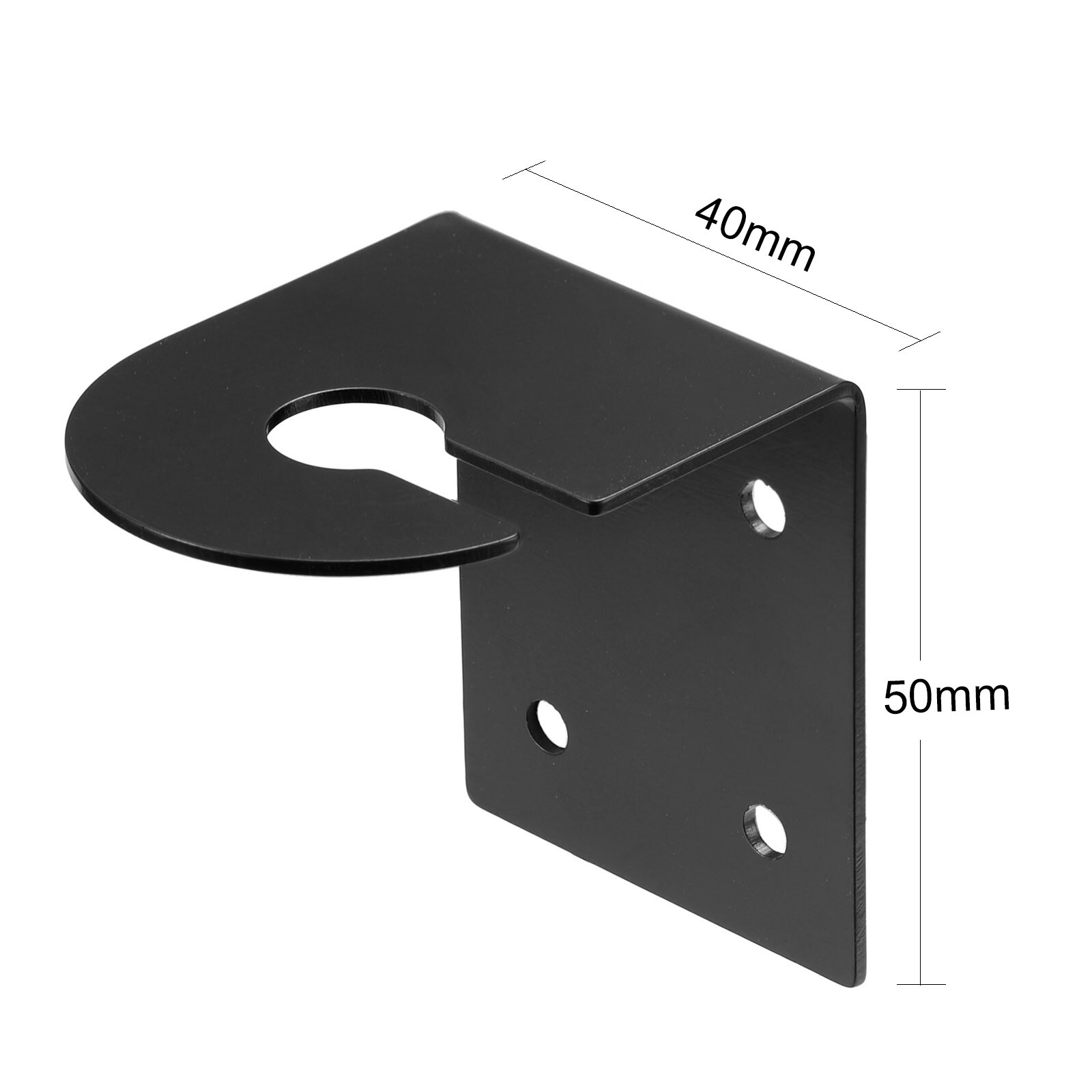 Spypoint Link-Micro LTE AT&T Cellular Trail Camera 10ft. Long Range 4G Antenna