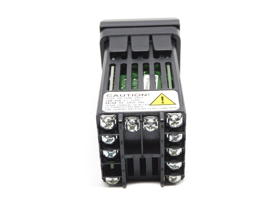 ITW BGK 93AB-1FD0-00CR 031550 NSMP
