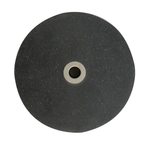 Rear Axle Suspension Performance Enhancement System Bump Stops For DR2500CA