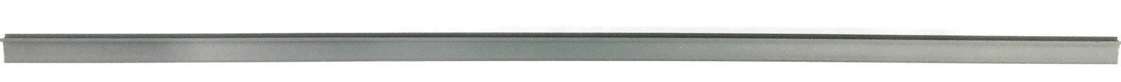 PANDUIT Box of 20pcs 6' PVC Grey Solid Divider Wall (120ft) D2H6 NOS