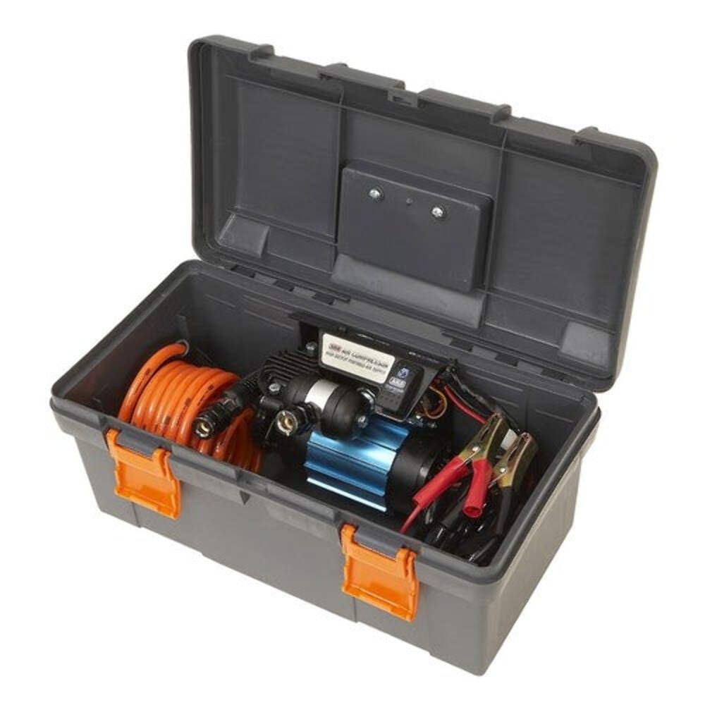 ARB CKMP12 High Performance AIR COMPRESSOR