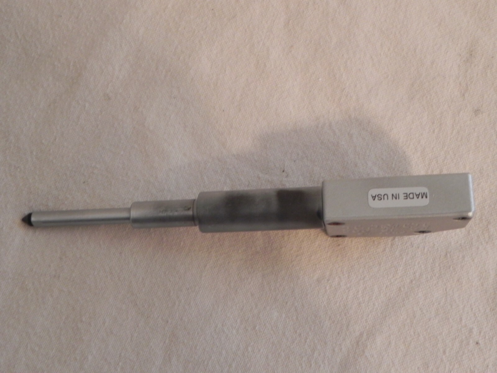 LMI 200-SF-54 Probe Transducer