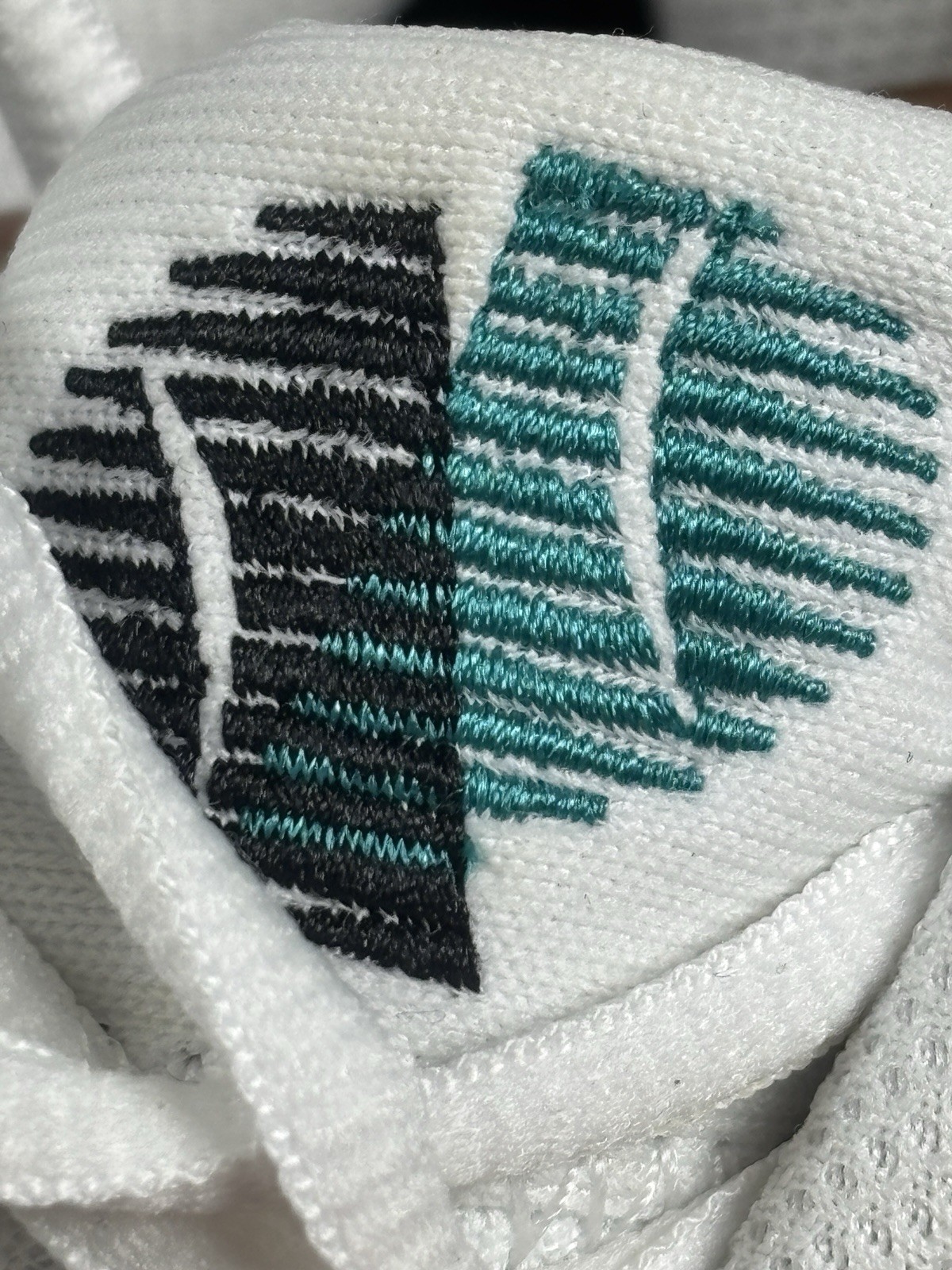 Nike Court Lite 4 Tennis Pickleball Shoes White Green Black Sz 12 FD6574-104 New