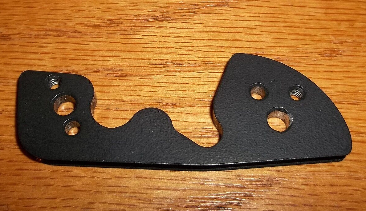 New PSE #4 CenterFire Draw Length Module - CF4 - FREE FAST SHIPPING