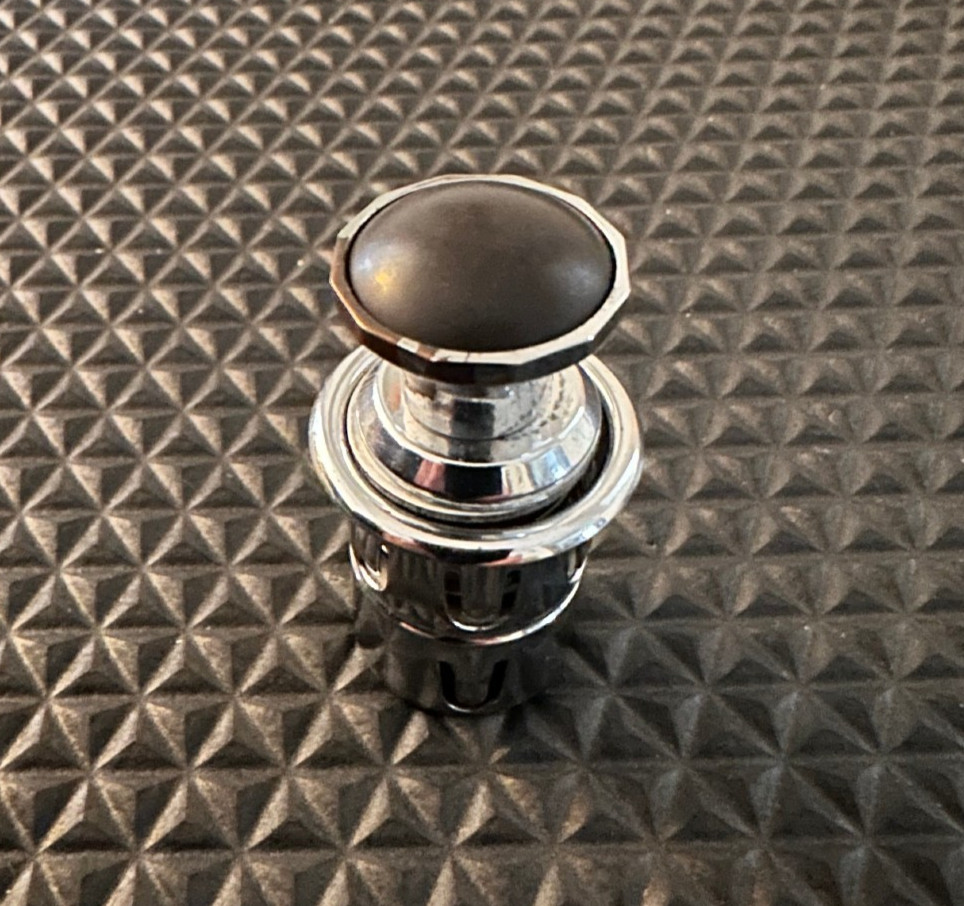 Mercedes 190SL Cigarette Lighter Original OEM