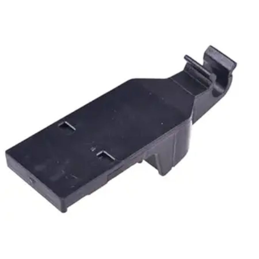 Hood Support Prop Rod Clamp Clip 53452-02090 5345202090 Compatible with Corolla