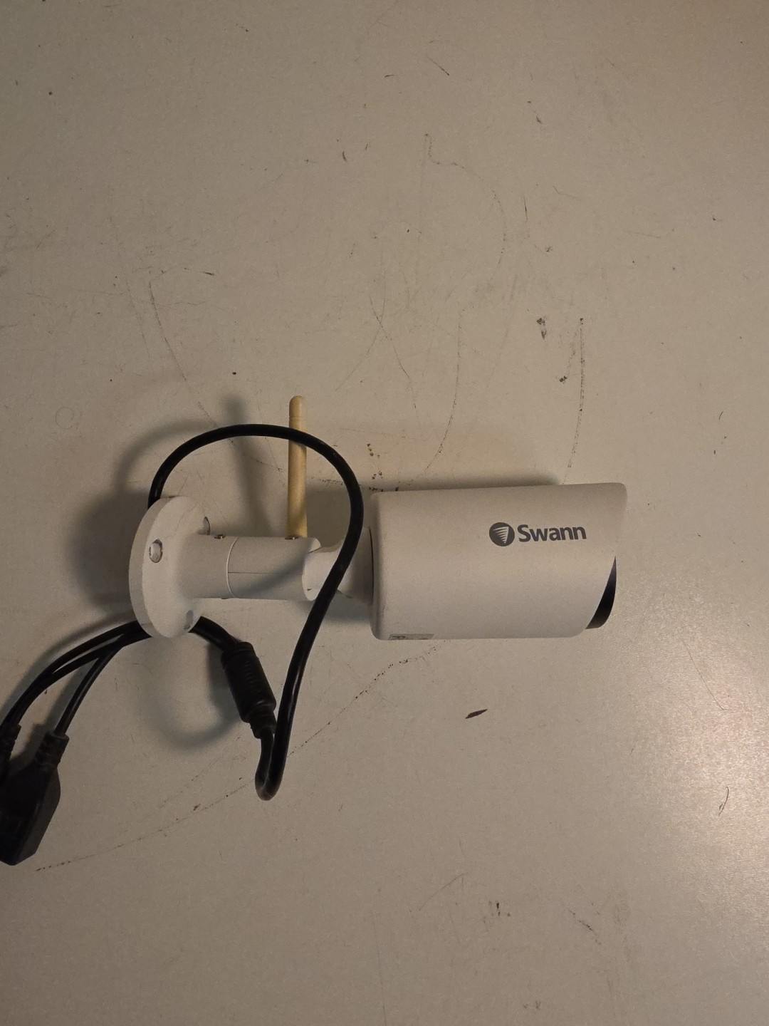 Swann NVW-485 Cam Expansion Camera A7