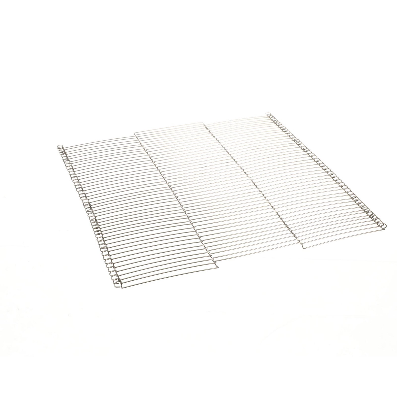 Turbochef Service Kit, Hhc 2620, Conveyor Belt, 12.5", 1Ft 5 HCW-3024 - Genuine