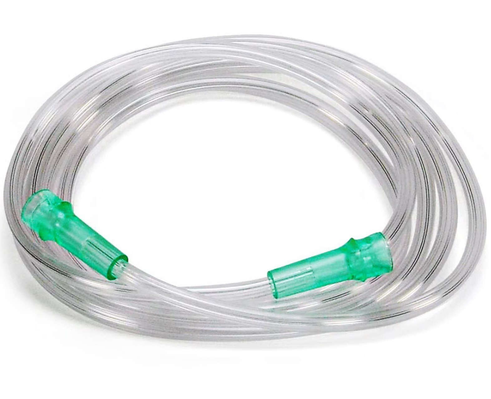 OXYLLOW NIGHT TIME SUPPLEMENTAL OXYGEN SYSTEM - REPLACEMENT TUBING