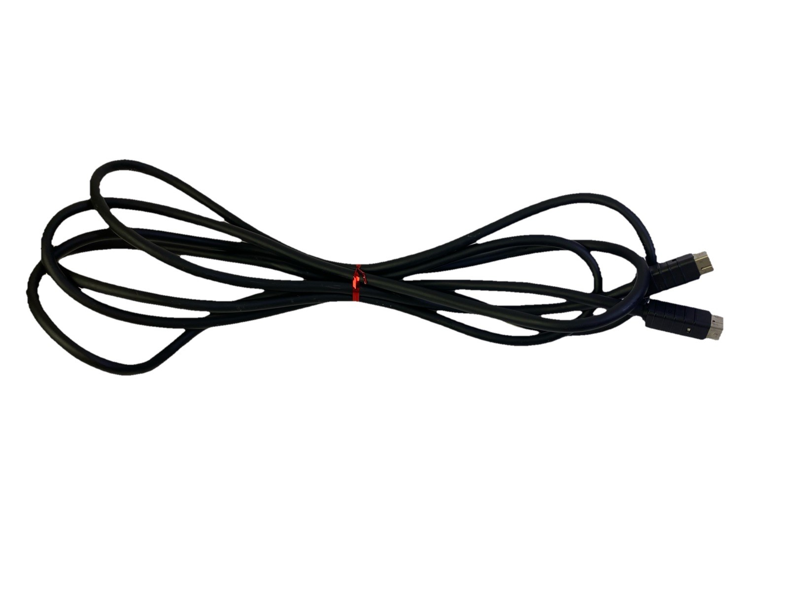 Bose AV3-2-1 GS Series II III Media Center Interconnect Link Cable to Sub PS321