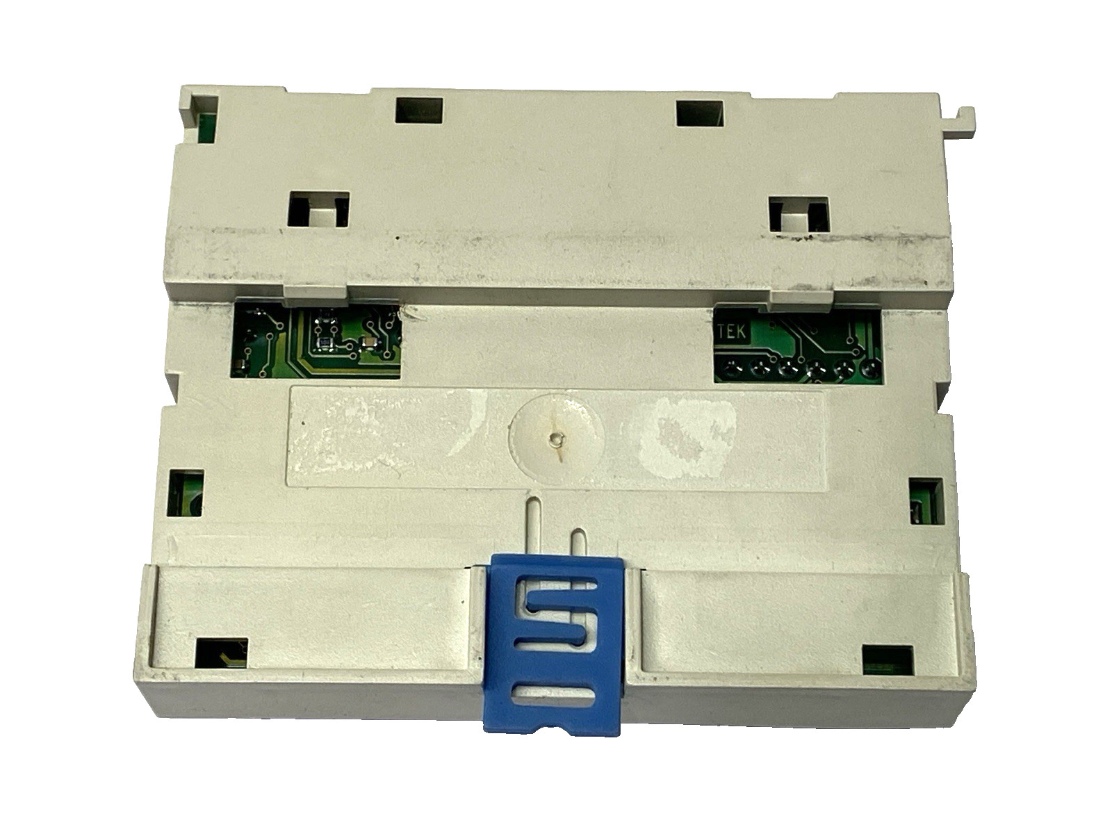 Sigmatek 01-024-032 I/O Circuit Board Assembly