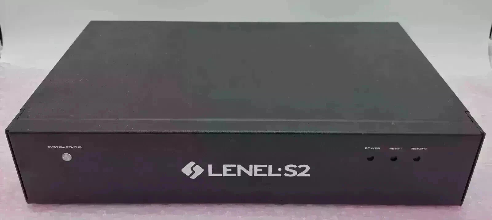 Lenel S2 Extreme Controller UNTESTED