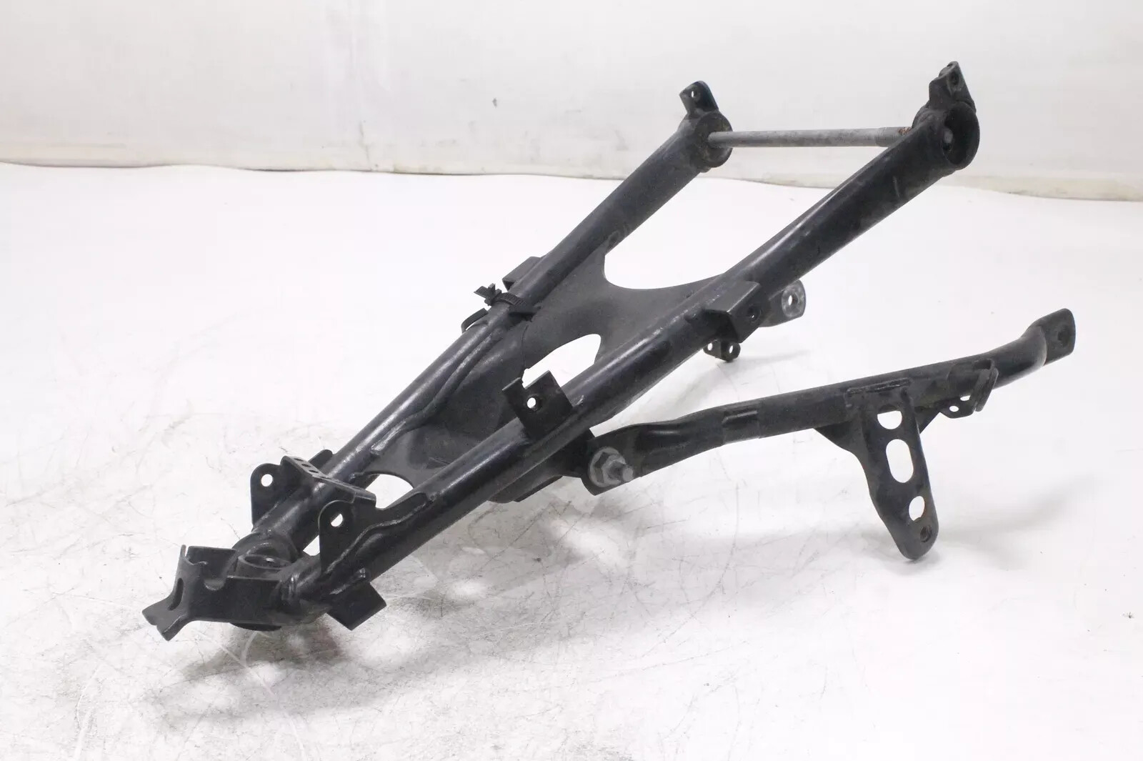 05-07 BMW R1200GS OEM MAIN FRAME CHASSIS ***C***