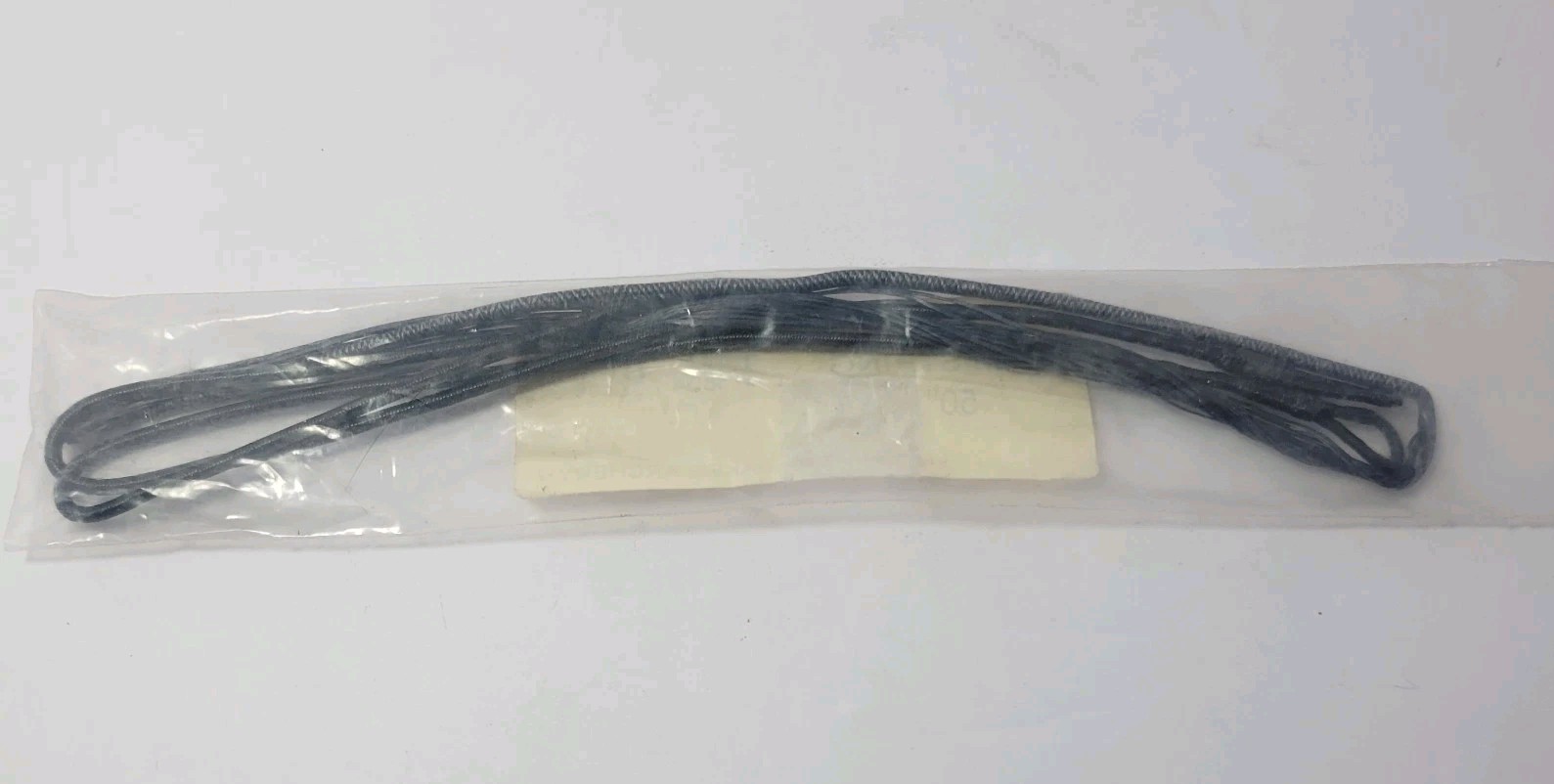 Aim Cable Bowstrings 50" Long