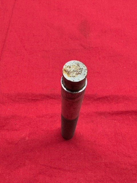 Magnetic Pick-Up Tool, Unbranded, Display Model