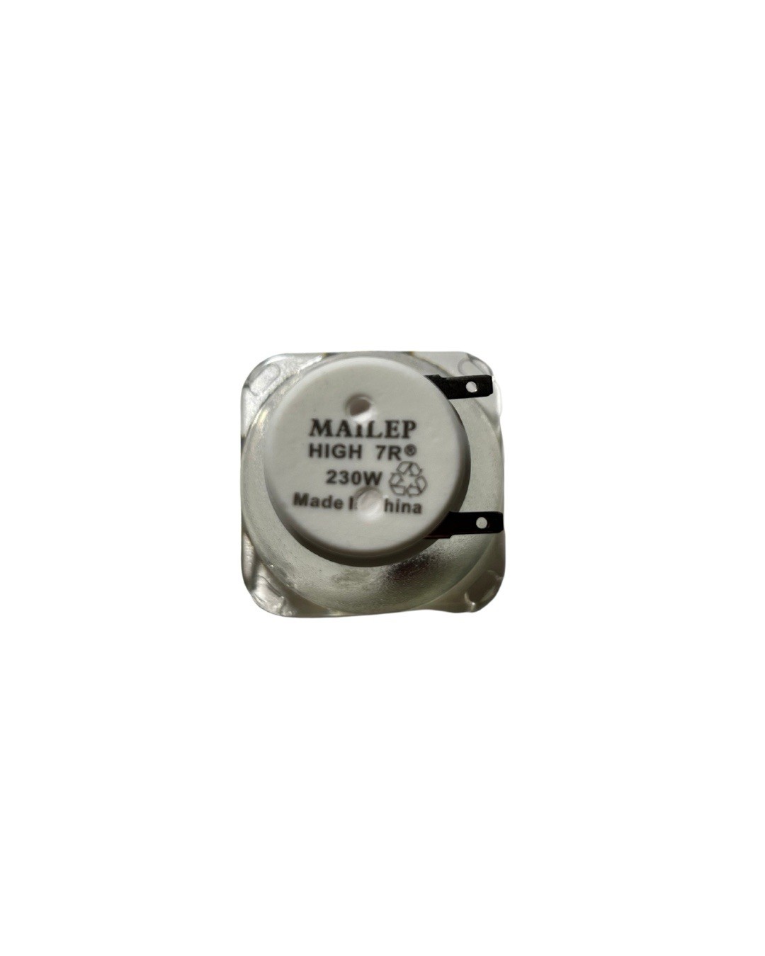 Mailep 230w Replacement Lamp Beam 7r