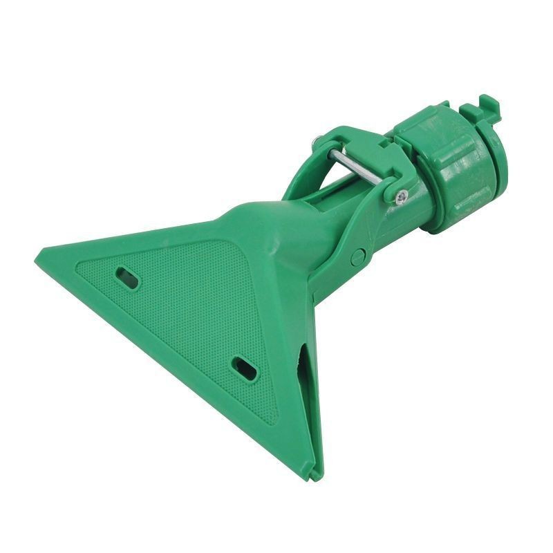 Unger FIXI Clamp REPLICA Pole Attachment Tool Window Cleaning Holder Adapter