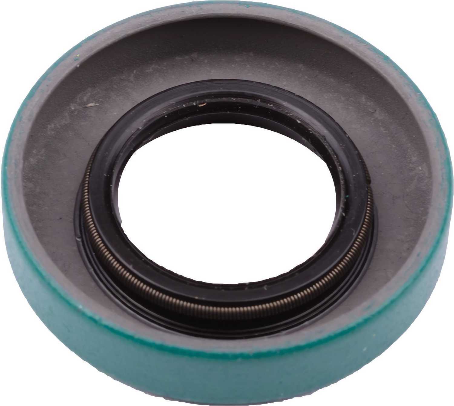 Multi-Purpose Seal SKF 6541