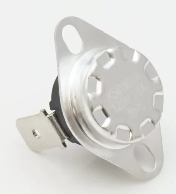 LG Dryer Blower Thermostat 6931EL3002M 6931EL3002A 6931EL3002K SAME DAY SHIPPING