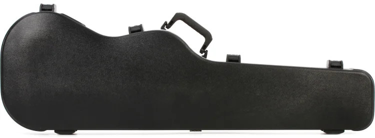 SKB 1SKB-FB4 Shaped Standard Bass Case