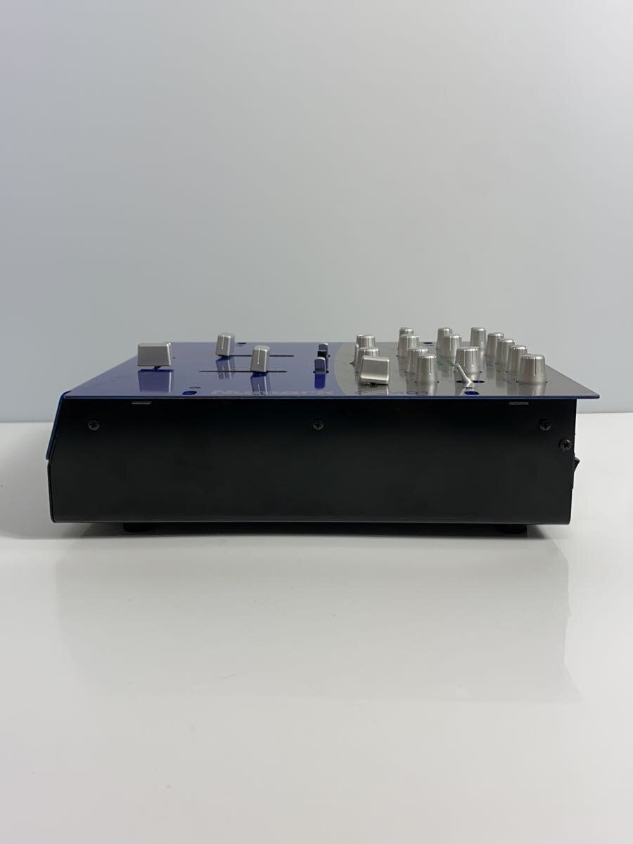 numark mixer DXM01 Used