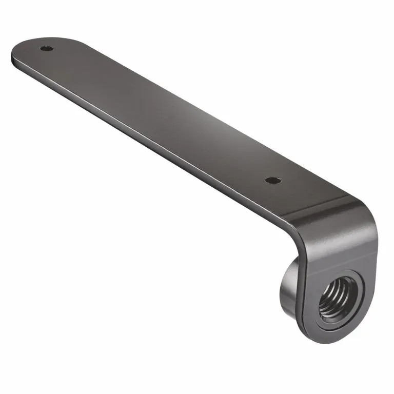 Kessil 90 Degree Gooseneck Bracket KSAGB90  for A360/A360X Series Gooseneck