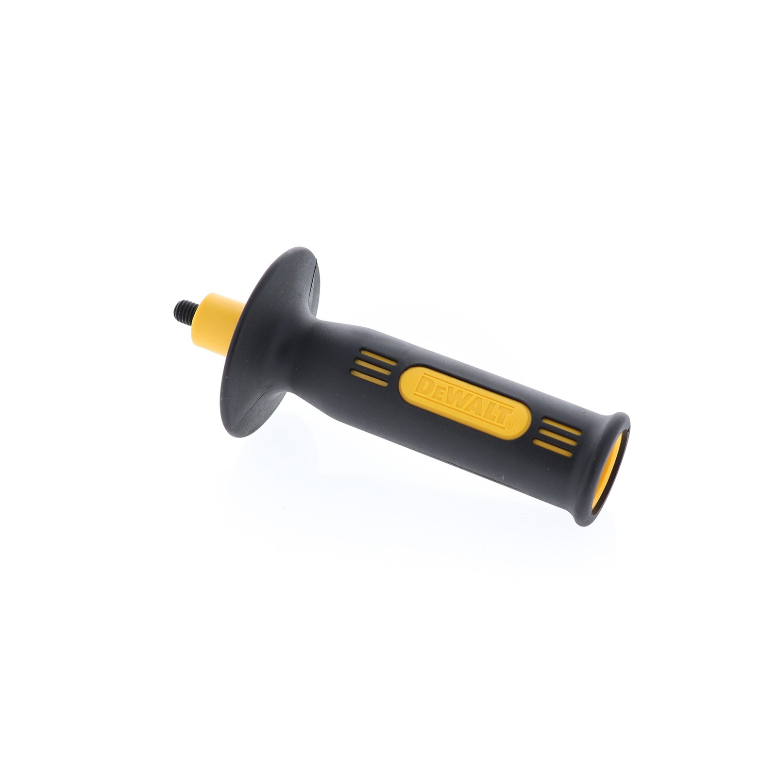 New DeWalt OEM N421925 N042463 Angle Grinder Side Handle D28065 D28065N D28066N