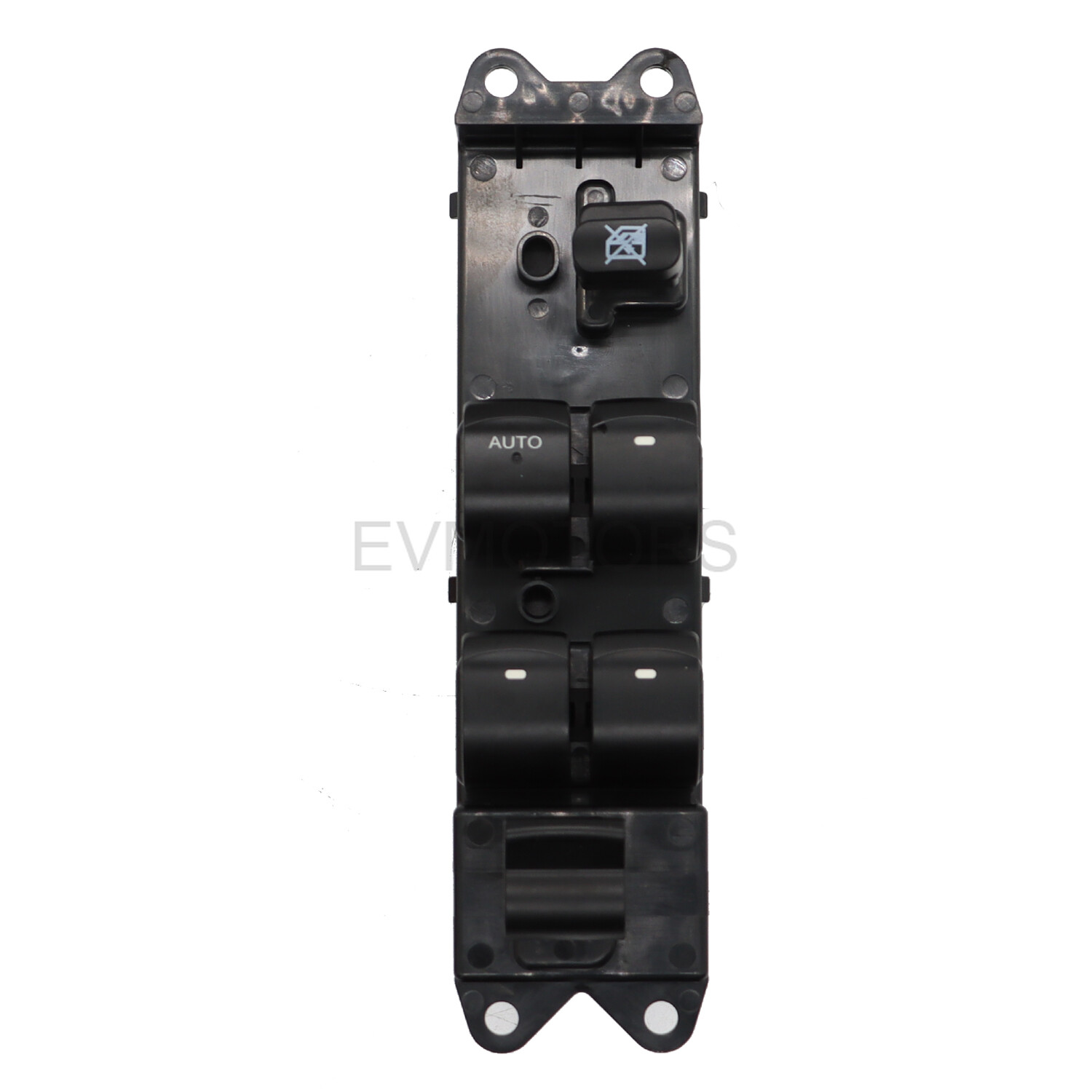 Front Driver Left Power Window Switch 83071AG05B For 05-09 Subaru Outback Legacy