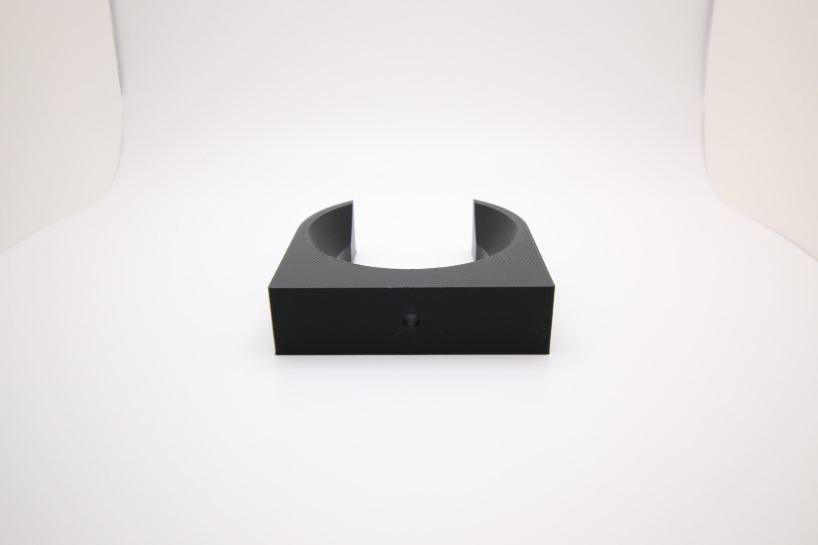 baseball wall mount holder stand display