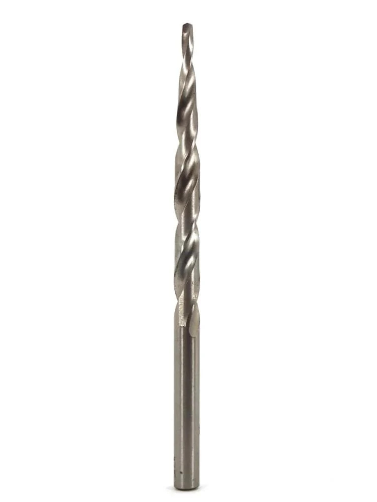 Whiteside 8072010 Taper Point Drill (#10 C'Sink)