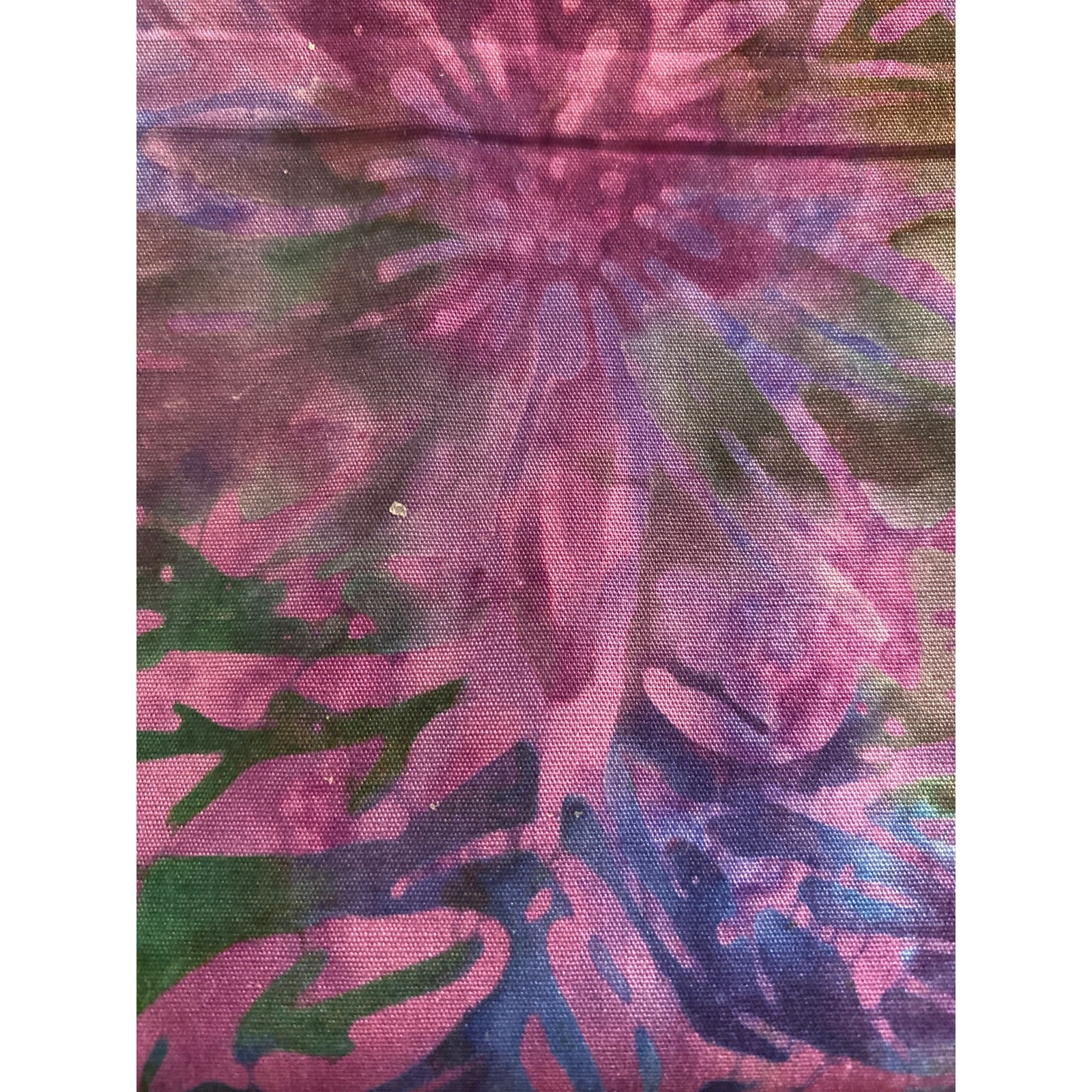 606 3 3/4 yards quilt fabric