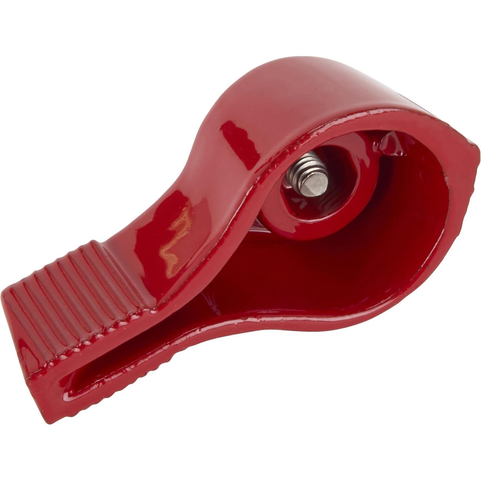 Longacre® 52-45779 Battery Disconnect Replacement Handle