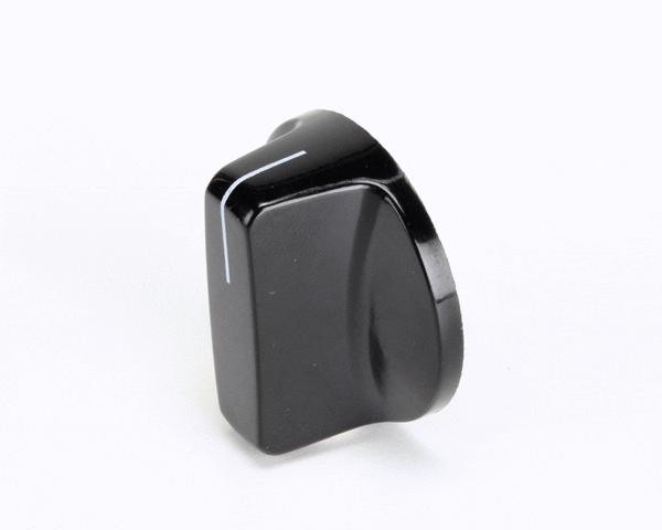 Apw Wyott Knob, Thermostat Bimetal W/Clip 87146 - Genuine OEM Replacement Part