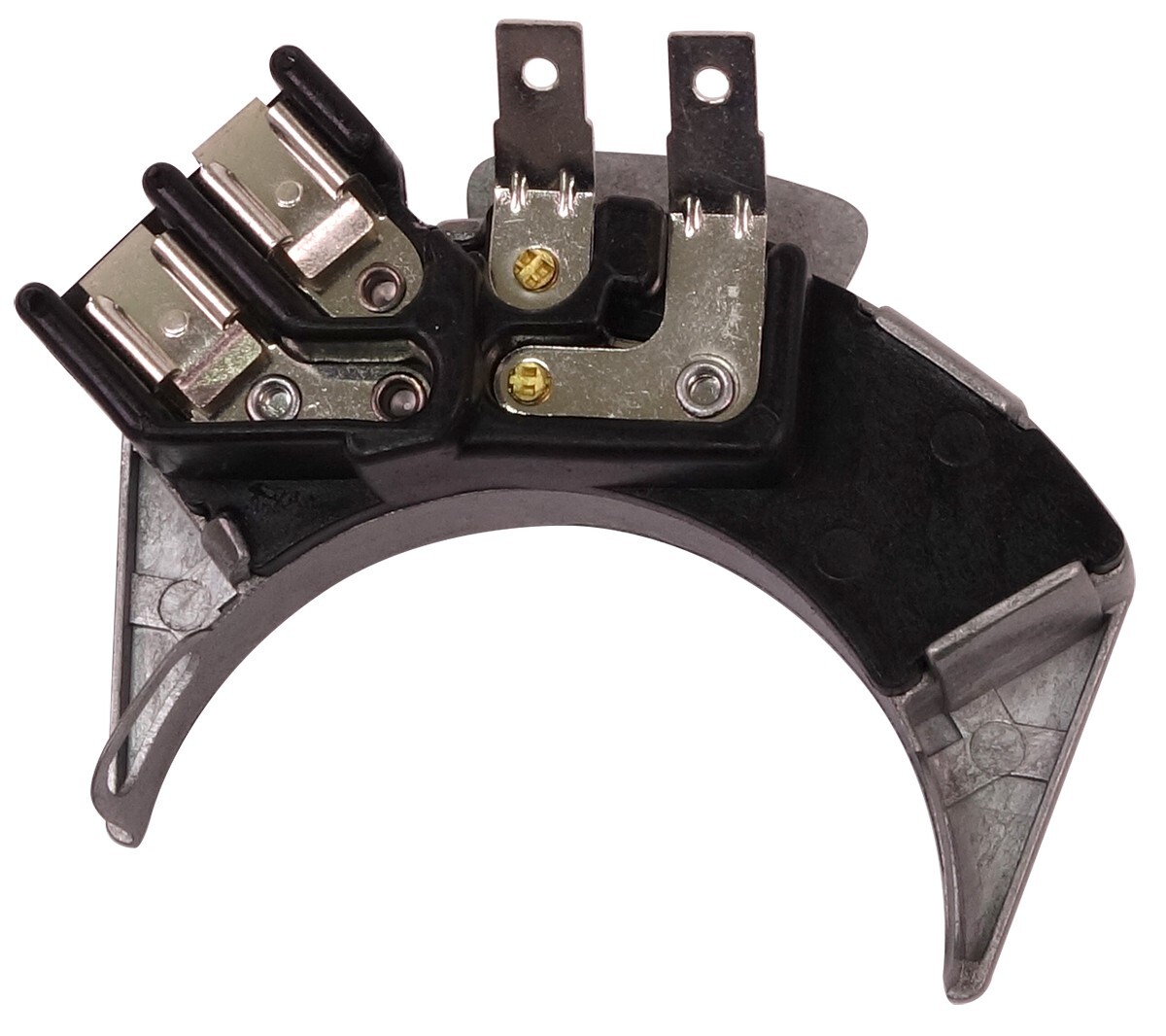 1964 1965 1966 1967 PONTIAC GTO NEUTRAL SAFETY BACK UP SWITCH 64C-17005-P