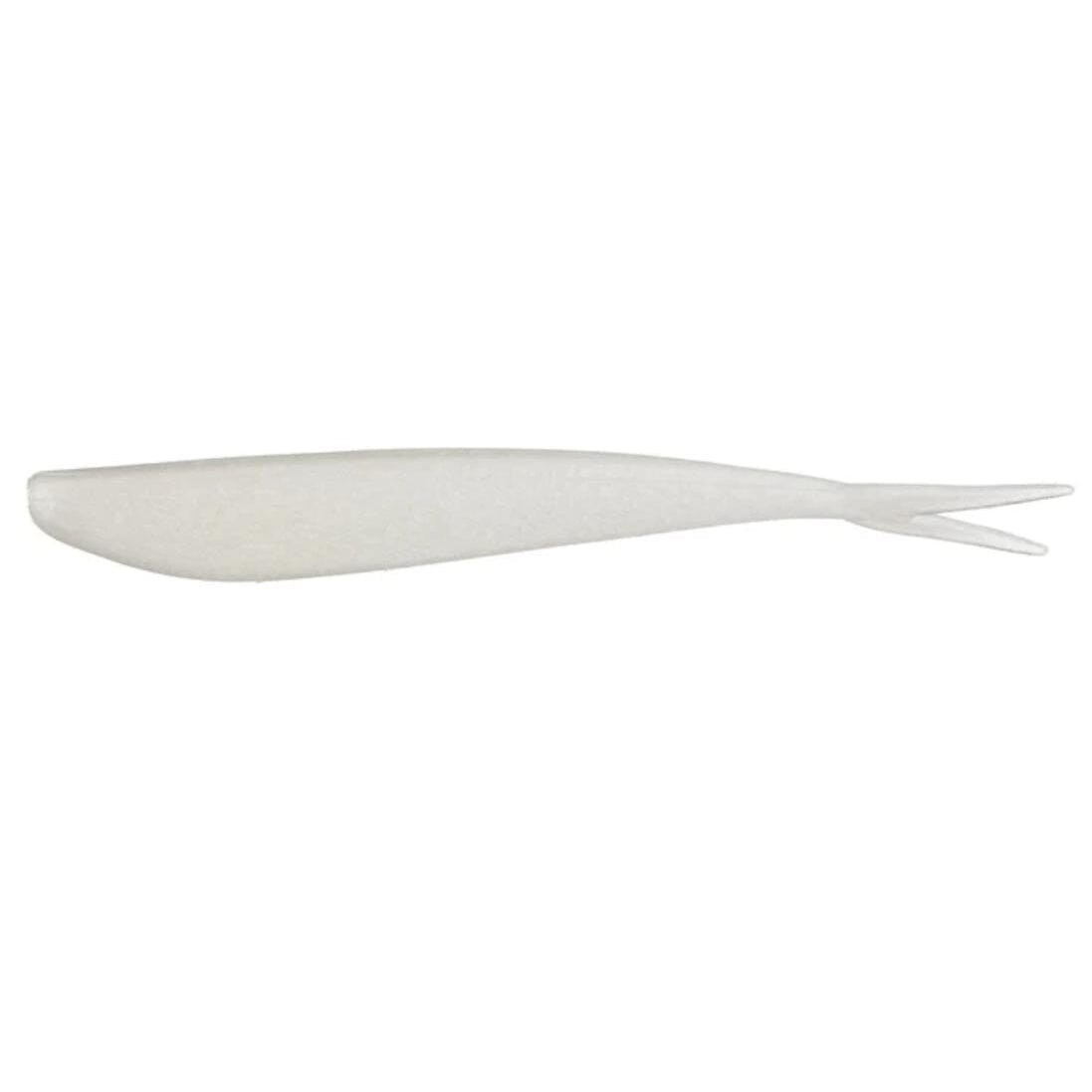 Zoom Tiny Fluke 3''
