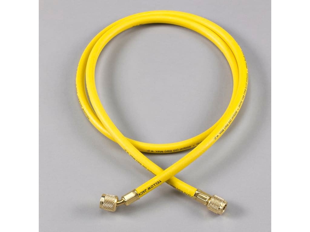 Yellow Jacket 21096 - HAV-96 YELLOW HOSE
