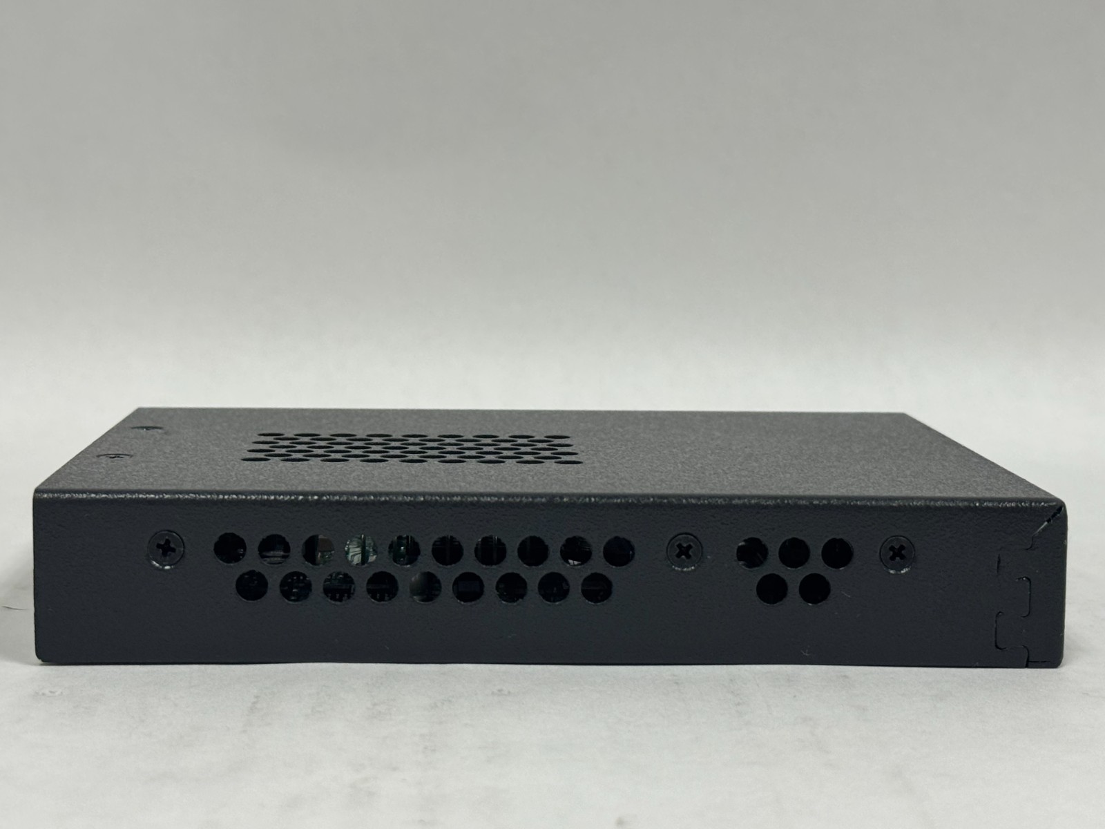 Extron DTP2 R 211 HDMI 4K/60 Receiver