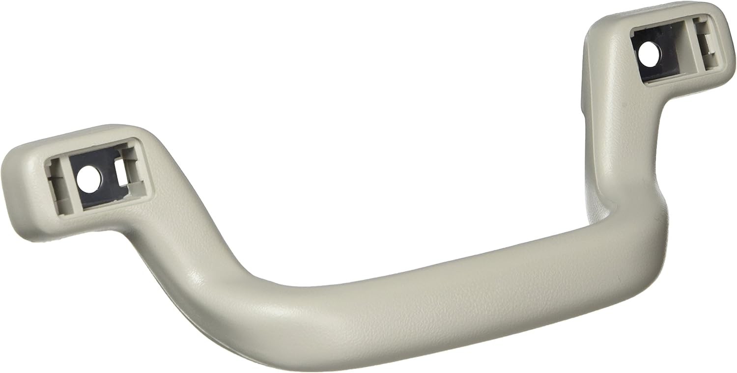Genuine Toyota Land Cruiser 70 Assist Grip Front LT Gray 74610-90K00-B6 OEM