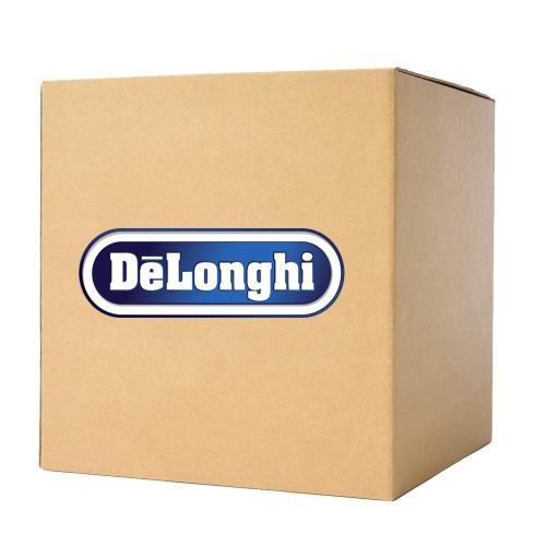 Delonghi 5511810621 Up. Heat Element Kit