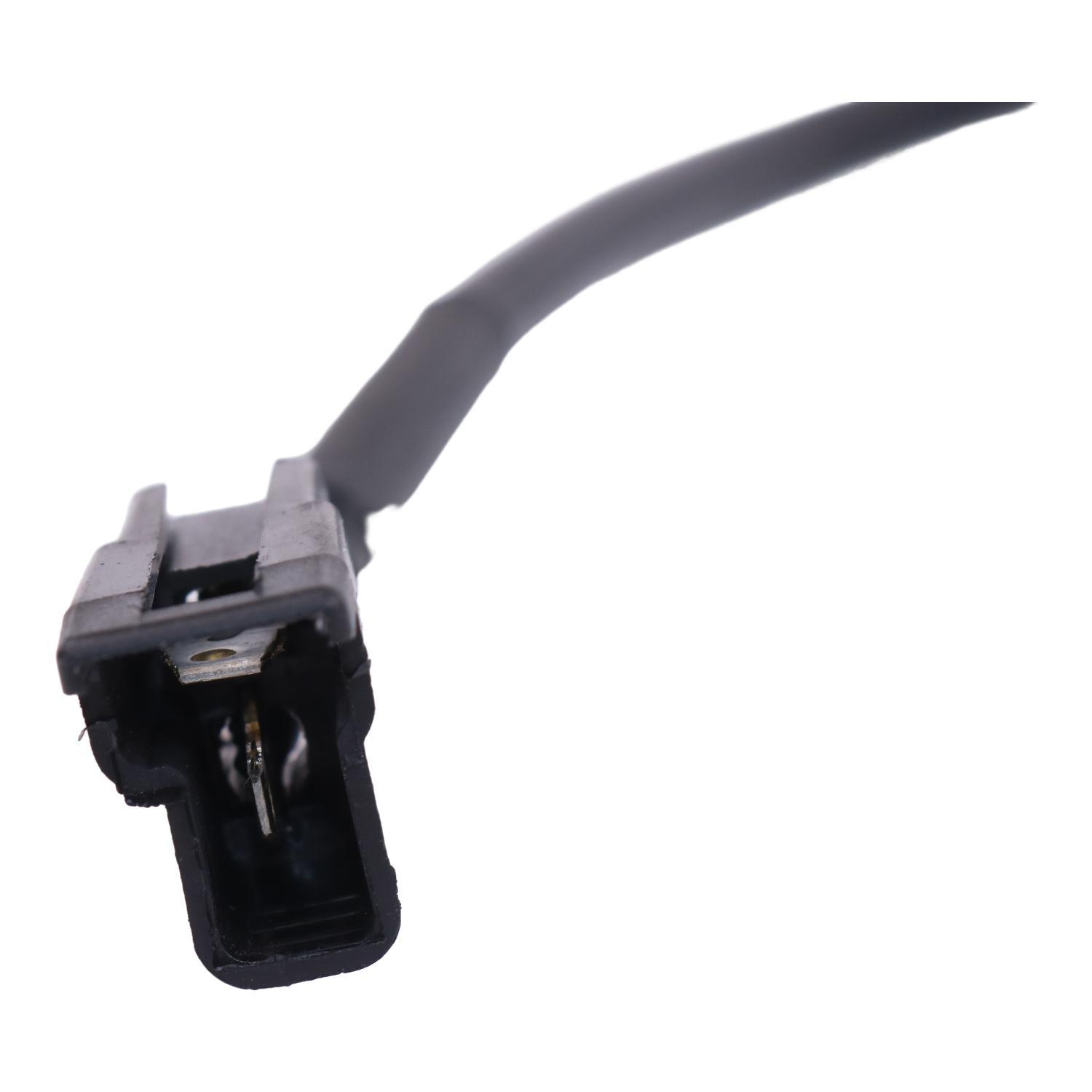 12VDC Actuator 087612 1-543241 for Exmark Linear