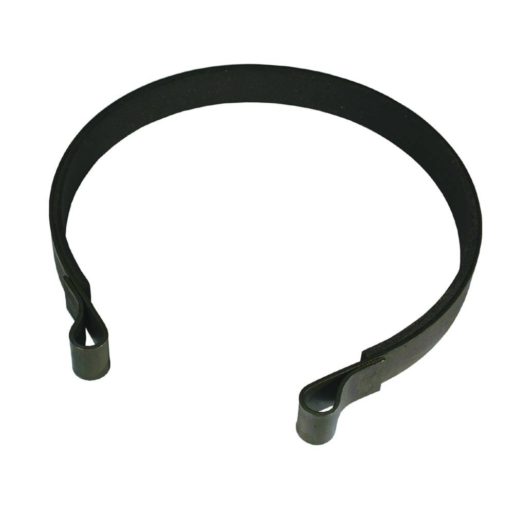 Brake Band / Fits Scag 48210 285-920