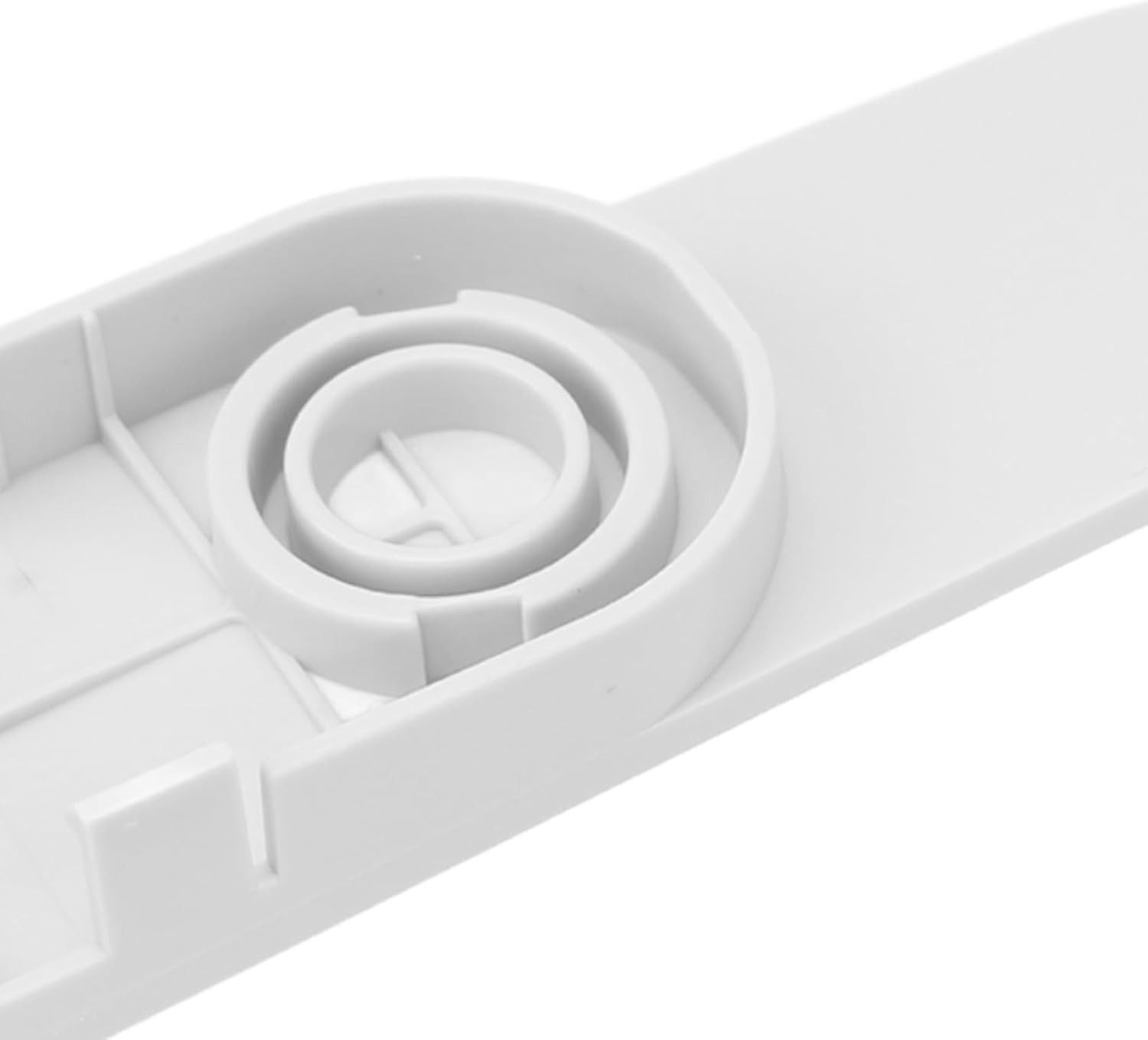 High-Quality VR Headset Strap with Audio Mount & Easy Installation for Adults