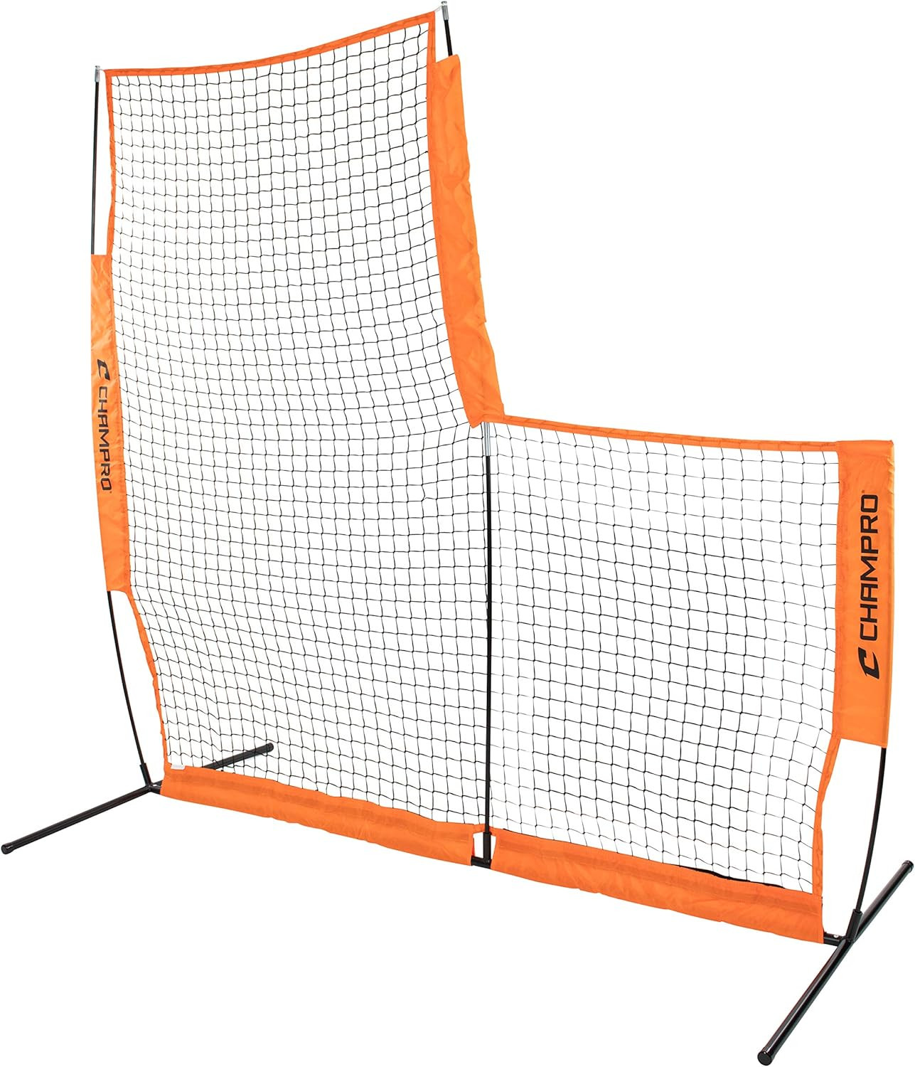 rebound Screen