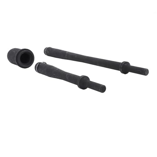 EVGATSAUTO Anchor Pin Bushing With Automatic Tension Adjuster Release Tool