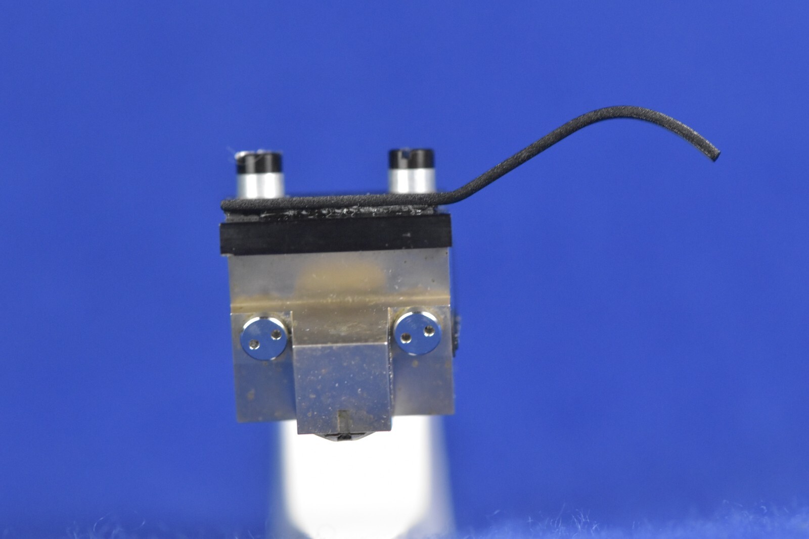 Dynavector DV/karat MC Cartridge Sold As Is [Junk]
