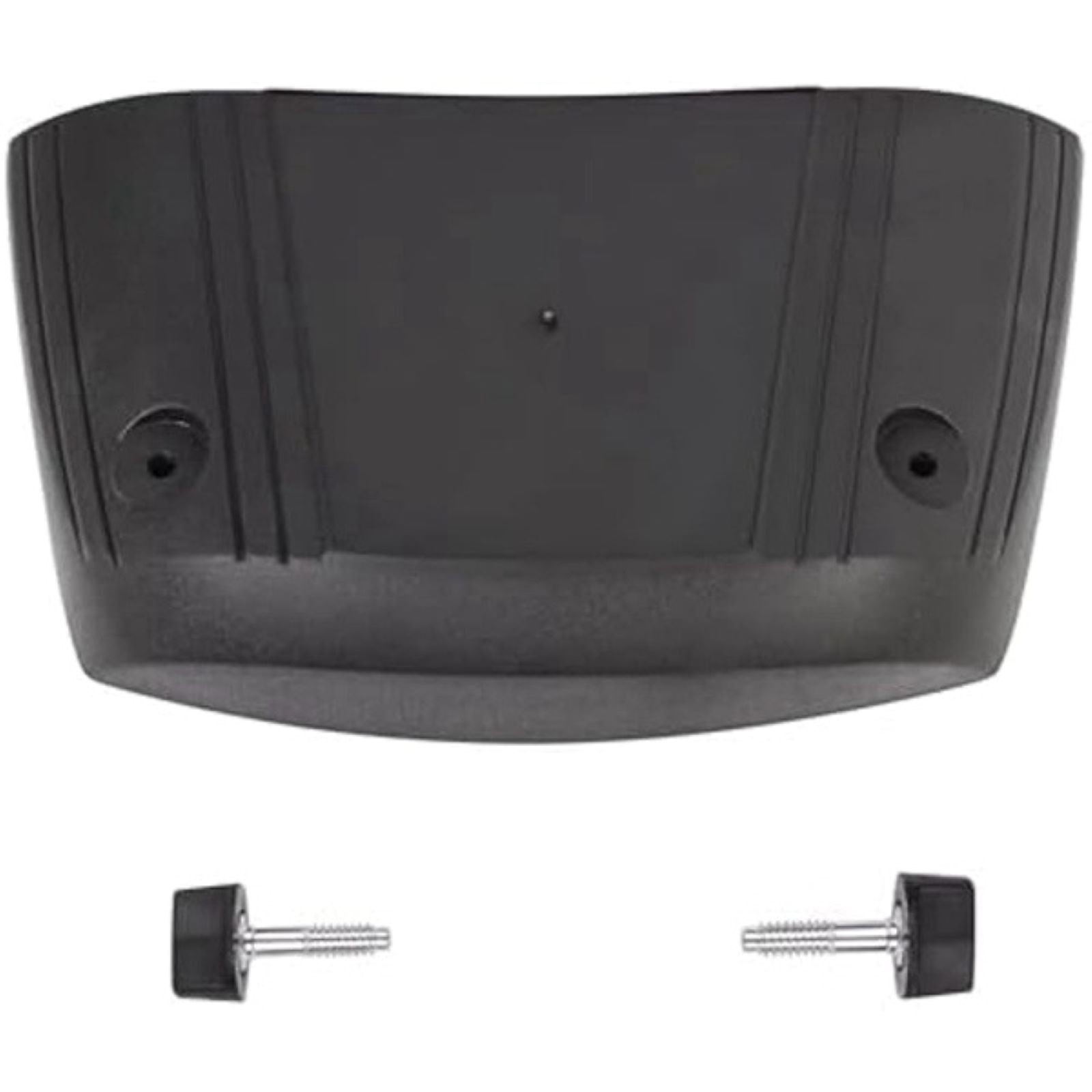 Air Filter Cover 795120 Direct Replacement for Part# 792289 B&S 407000 40H000